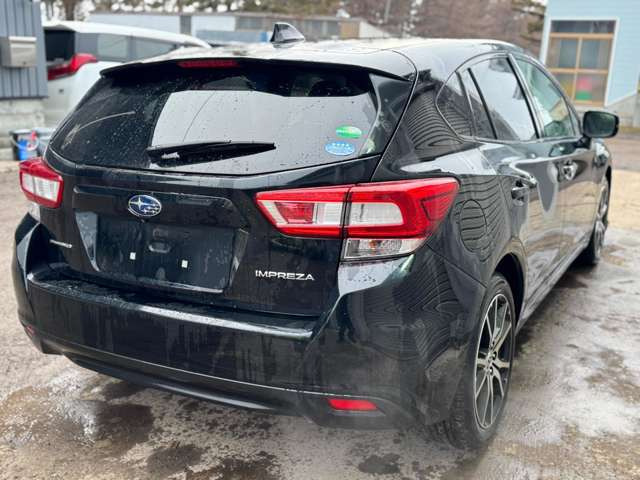 ���ی������C���������������ԔC�ӕی��E�����ӕی��E���̑Ή��Ȃǂ��܂�����������!