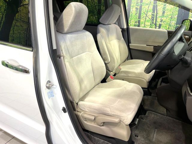 �^�]�ȃV�[�g���͎g�p�������Ȃ��A�ǍD�ȏ�ԂƂȂ��Ă��܂��B���J�Ɏg���Ă������Ƃ��悭�킩��܂��ˁB