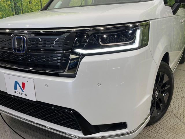 �y�V�[�P���V�����^�[�������v�t��LED�w�b�h���C�g�z�l�C�́w�����E�B���J�[�x�t����LED�w�b�h���C�g�𑕔��􍂋����͂������A�_�����͑��݊������Ղ�ő��Ԃ�����F������₷�����S�ł��B