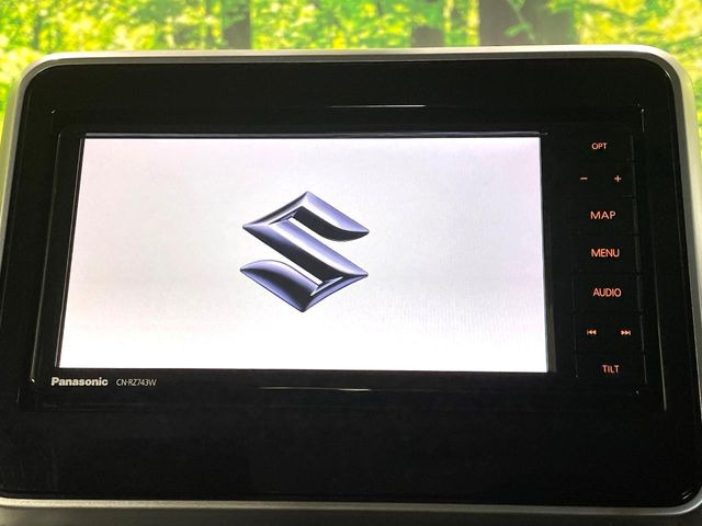 �y�����i�r�z�l�C�̏����i�r�𑕔��B�I�[�f�B�I�@�\���[�����Ă���ABluetooth�ڑ�����΂������̃X�}�z��MP3�v���C���[�̉��y���Đ��\!�����̉^�]������Ɋy�����Ȃ�܂�!!