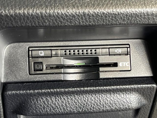 �yETC�z�������H�̗��������X�g���X�Ȃ��ʉ�!�b��̃X�|�b�g��T�[�r�X�G���A�ɑ����u�X�}�[�gIC�v���p���͕K�{�̃A�C�e���ł��B���X�ŃZ�b�g�A�b�v�����{�A���[�ԓ������炷���ɂ����p���������܂�!