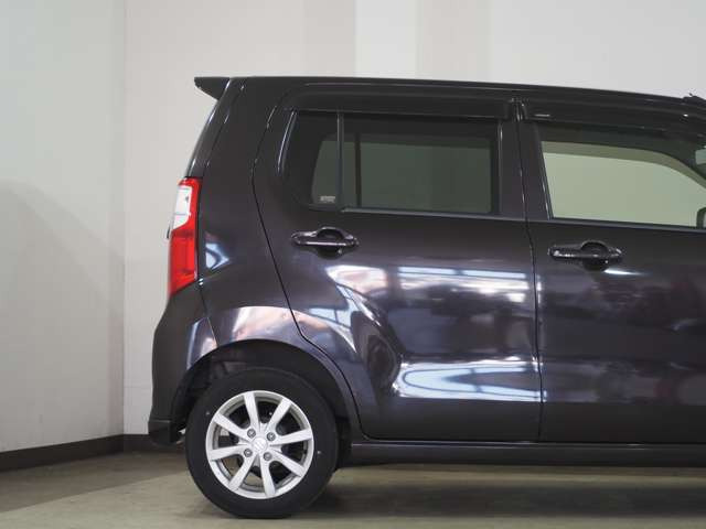 �y�}�[�g�̎Ԃ͑S�Ԉ��S�̕ۏؕt!!���M������̂łł����ł��������H��A���H��A������