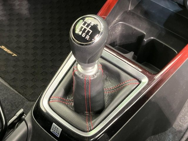 �y�t���A6��MT�z�����6��MT!!�X�|�[�e�B�[�ȑ��s�����y���݂��������܂���