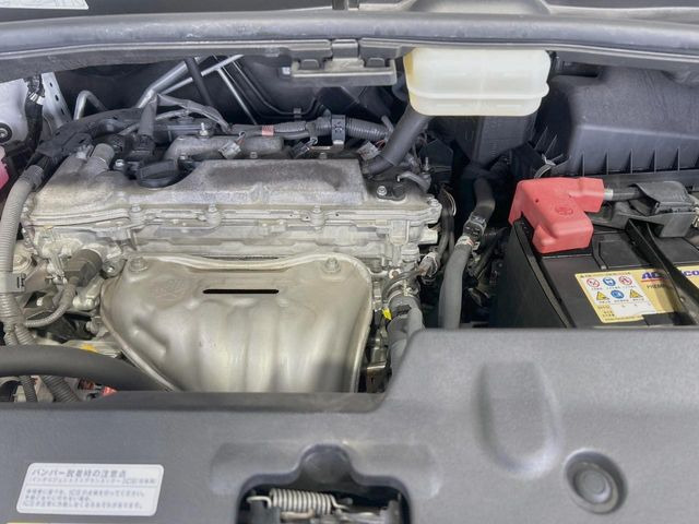 �e�؁E���J�Ȑ�僁�J�j�b�N�X�^�b�t������!�E�Ԍ��E�_�������E���̓��̏C���ȂǃA�t�^�[�T�[�r�X�����S�B���Ԃ̃J�X�^�}�C�Y���l�N�X�e�[�W�̃T�[�r�X�X�^�b�t�܂ł����k��������!