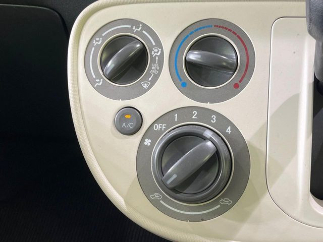 �����~�������Ă��S�Ȃɉ��K�ȋ󒲂�͂��Ă����A�_�C�������G�A�R���𑕔���