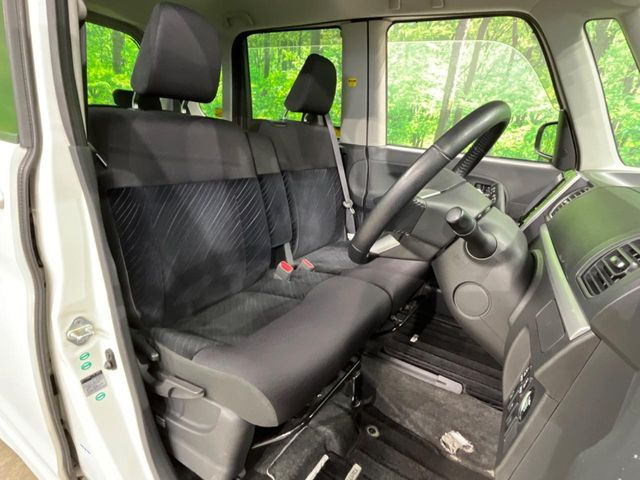 �^�]�ȃV�[�g���͎g�p�������Ȃ��A�ǍD�ȏ�ԂƂȂ��Ă��܂��B���J�Ɏg���Ă������Ƃ��悭�킩��܂��ˁB