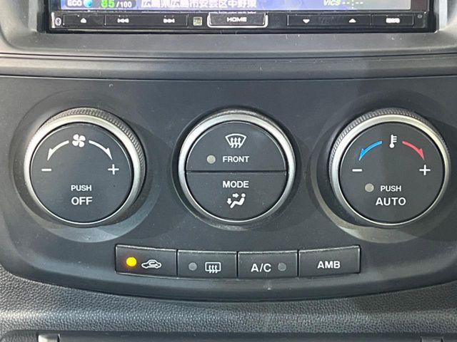 �y�I�[�g�G�A�R���z��x���D�݂̉��x�ɐݒ肷��΁A�ԓ��̉��x�����m�����ʂ≷�x�������Œ����B����&hellip;����&hellip;�Ɖ��x���X�C�b�`���������K�v�͂���܂���B���K�Ȏԓ���Ԃɂ͕K�{�̋@�\�ł��ˁ�