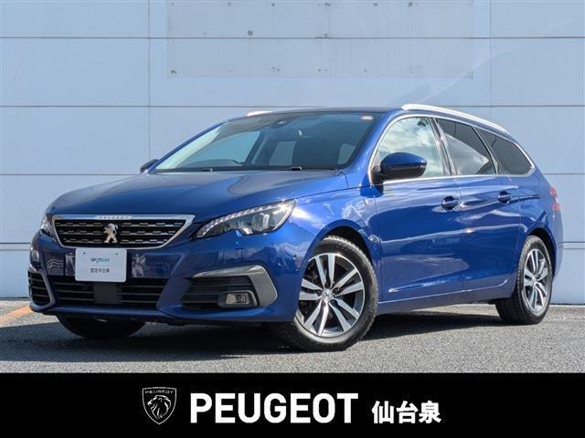 308SWテックパックエディション