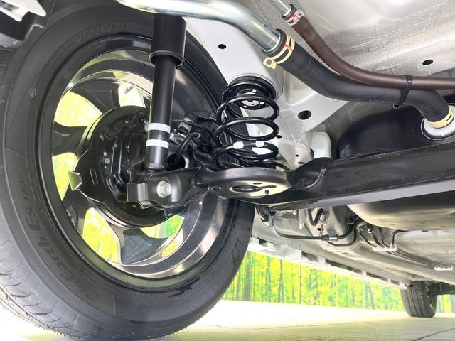 ���Ԃ����S���Ă���肢�������ׂɂ́A�����̒���_�����������܂���B�T�[�r�X�T�|�[�g(�L���ۏ�)�ł͖����_�������񋟂��Ă���A���S�̃J�[���C�t�����߂�������������T�|�[�g�̐��������Ă��܂��B