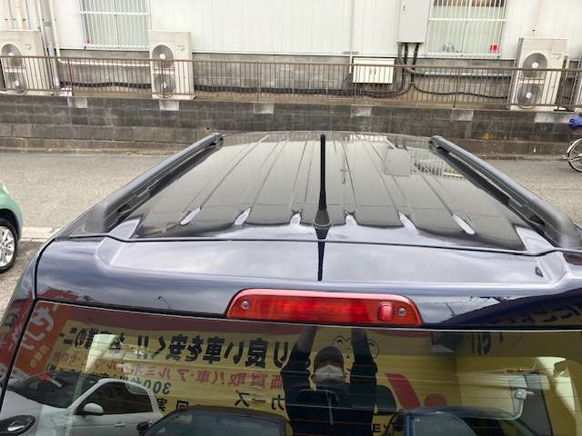 �A�E�^�[���[�t�������Y��ł�!!�������[�t���[������!!