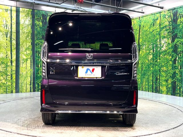 ���S�̍Œ�10�N�E���s�������ۏ�(�L��)�����p�ӁB�ۏؓ��e���[���͂������A�����_��&�I�C��������A�N�����x�̑S���E24���ԃ��[�h�T�[�r�X���t�т���Ă���܂��̂ł����S�������B