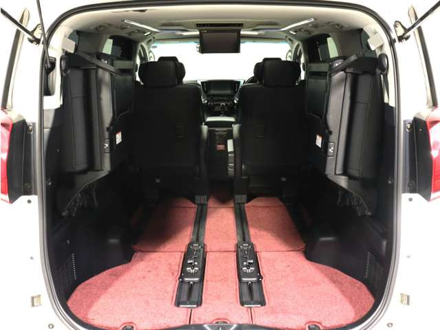 �~�j�o���ő勉�̃X�y�[�X!���Ƒ��A���F�B�Ƃ̃L�����v��o�[�x�L���[�ق��A���d���ł��\���ȗe�ʂ��L��܂�!