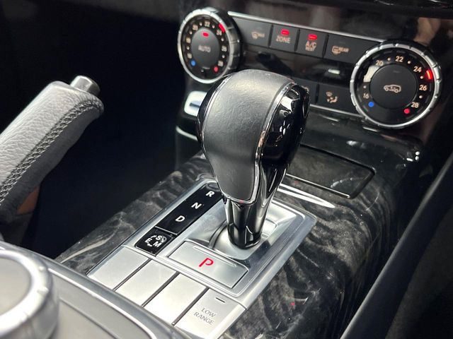 ���V�t�g�m�u�̎g�p�������Ȃ��A�ǍD�ȏ�Ԃł��B