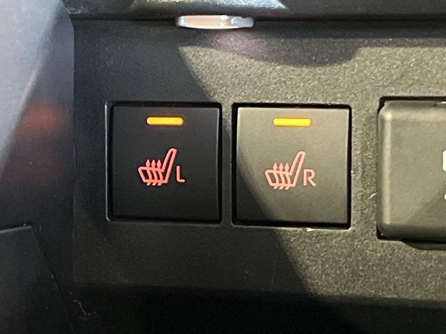 �y�V�[�g�q�[�^�[�z�������ɏd�󂷂�V�[�g�q�[�^�[!�G�A�R����葁�����܂��Ă����̂Ŋ�����̐l�����S�ł��ˁ�G�A�R���̉����͊������邩����A�Ƃ������ɂ����������߂ł��B