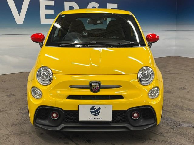 �������̒ʂ��Y��ȏ�Ԃ��ێ����Ă��邨�Ԃł����A�����ȃL�Y�̏󋵂⑼�̉ӏ��̂��ʐ^��������ł��܂��B�������̕��ł����S���Ă���������������l�A���q�l�̂���]�ɉ����ďo������育�Ή������Ă��������܂��B