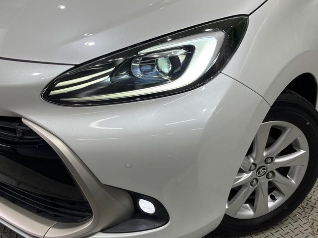 �yLED�w�b�h���C�g�z���V����ԑ��s�����ǍD�Ȏ��E���m�ۂ����S���ĉ^�]�ł��鍂�P�xLED�w�b�h���C�g�𑕔�!�_�����x�������A����d�͂��}�����Ă��܂��B