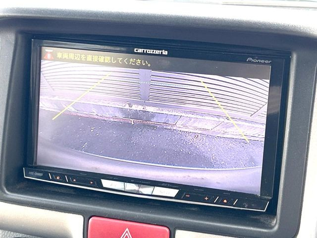 �y�o�b�N�J�����z���Ԏ��Ɍ�������A���^�C���f���Ŋm�F�ł��܂��B��^���Ǝ{�݂◧�̒��ԏ�ł̒��Ԏ���A��Ԃ̃o�b�N���ɑ劈��!�^�]�X�L���Ɋւ�炸�A����K�{�ƂȂ��������̂ЂƂł�!