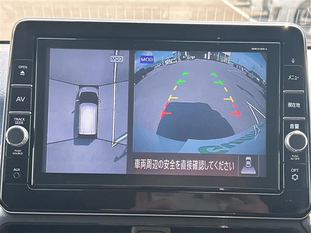 デイズハイウェイスターX