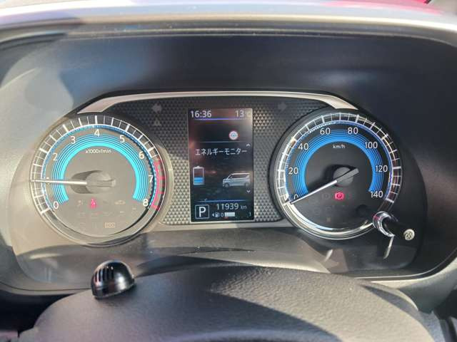 デイズハイウェイスターX プロパイロットエディション