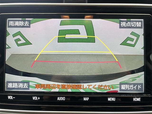 ランドクルーザープラド2.7 TX Lパッケージ 4WD