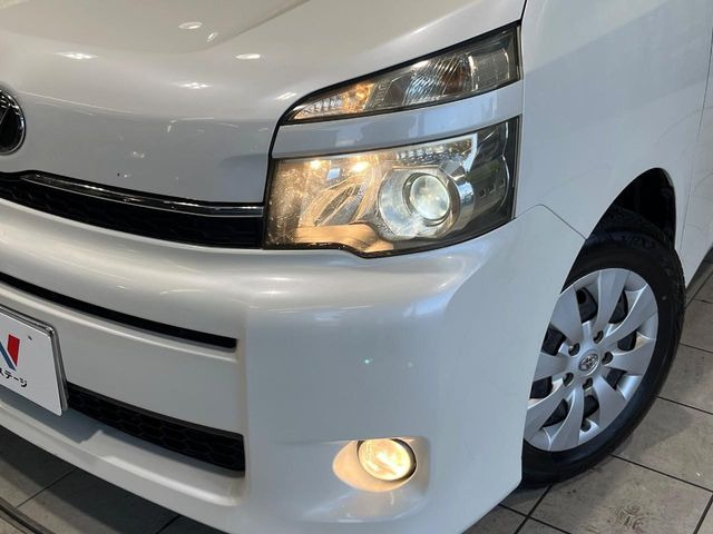 �yHID�w�b�h���C�g�z���ɖ��邭�O�����Ƃ炵�Ă����̂ŁA���V����Ԃ̑��s�������E�ǍD�ň��S���Ă���肢�������܂��B