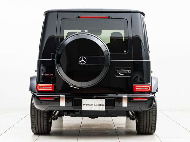 �y ���S�̍ő�381���ڑΏۂ̗L���ۏ� �z�G���W����~�b�V�������̋@�֌n�͂������A�����i�r��G�A�R���Ȃǂ����镔�ʂ��ΏہB�N�Ԃ�����300���~�̕ۏ؁A24���ԑΉ��̑����L�A����Ƀ^�C���ۏؕt��!