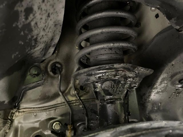 ���Ԃ����S���Ă���肢�������ׂɂ́A�����̒���_�����������܂���B�T�[�r�X�T�|�[�g(�L���ۏ�)�ł͖����_�������񋟂��Ă���A���S�̃J�[���C�t�����߂�������������T�|�[�g�̐��������Ă��܂��B