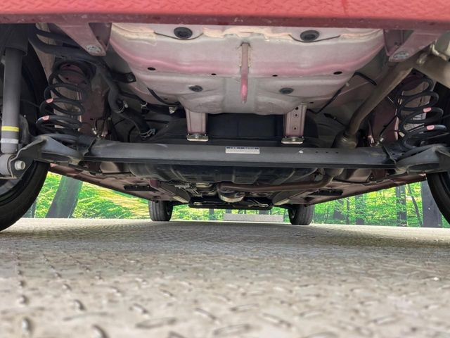 ����肪���ꂢ�Ȃ����ɁA�h�K���H�̎{�H���I�X�X���B�~��n��͂������A���ݕ��ɂ��Z���̕���A��Ń}�����E�E�B���^�[�X�|�[�c���������ɂ��D�]���������Ă���܂��B