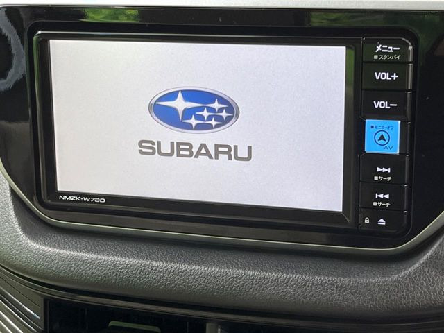 �y�i�r�Q�[�V�����z�g���₷���i�r�ŖړI�n�܂ł�������ē����Ă���܂��B�e��I�[�f�B�I�Đ��@�\���[�����Ă���A���Ԃ̉^�]������Ɋy�����Ȃ�܂�!!