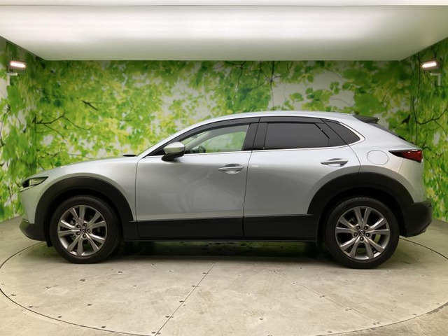 CX-302.0 20S プロアクティブ ツーリングセレクション