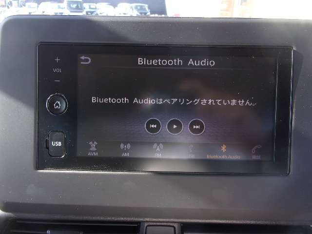 デイズルークスX