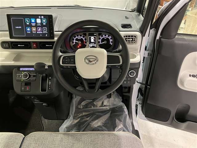 ムーヴキャンバス