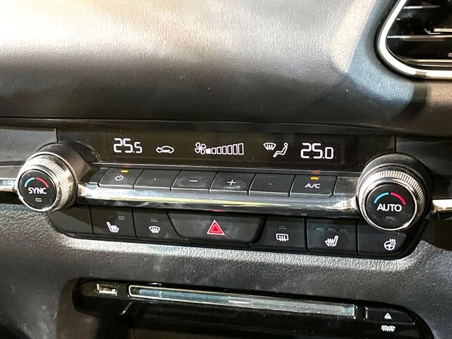 �y�V�[�g�q�[�^�[�z�������ɏd�󂷂�V�[�g�q�[�^�[!�G�A�R����葁�����܂��Ă����̂Ŋ�����̐l�����S�ł��ˁ�G�A�R���̉����͊������邩����A�Ƃ������ɂ����������߂ł��B