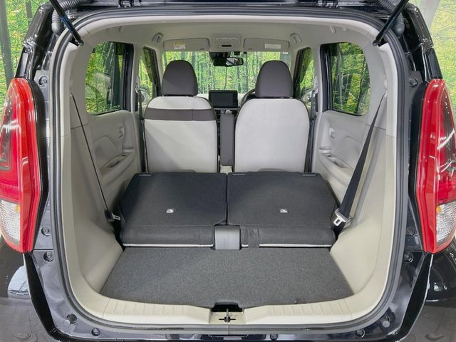 ��Ȃ��i�[����ƁA���ꂾ���̍L����!�V�[���ɍ��킹���V�[�g�A�����W�ŁA�傫�ȉו����ςނ��Ƃ��o���܂���