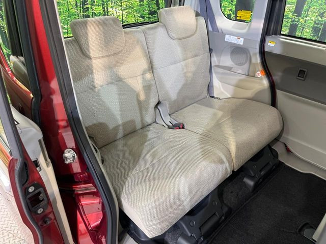 �㕔���Ȃ��C�ɂȂ�悤�ȃL�Y�E�����ւ��蓙�A�傫�ȃ_���[�W�͂Ȃ��A�ǍD�ȏ�Ԃł��B