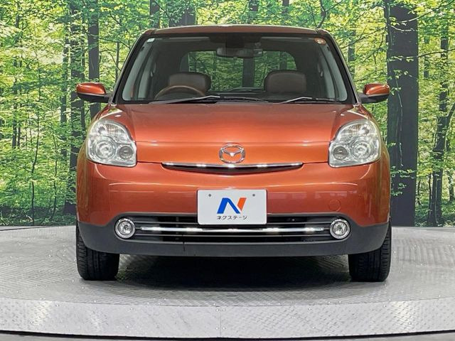 ���Ђł́A�S�ԁw�C�����Ȃ��x�̂��Ԃ̂ݎ�舵���Ă���܂��B��C�o�C���[�ɂ�錵�I�����d����̌�A���Ɍ�̎ԗ��`�F�b�N���s���A�l�N�X�e�[�W���F�肵�����i���Ȓ��ÎԂ����񋟂��Ă���܂��B