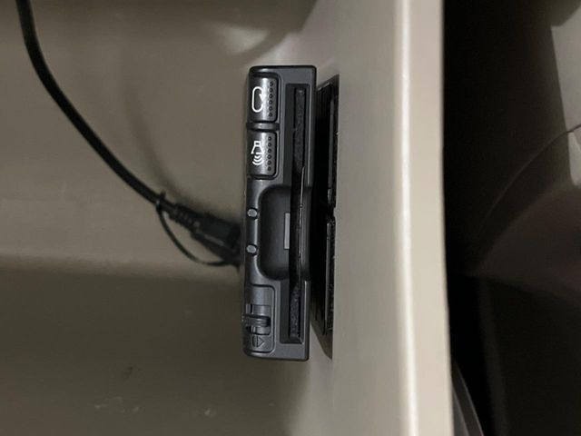 �yETC�z�������H�̗��������X�g���X�Ȃ��ʉ�!�b��̃X�|�b�g��T�[�r�X�G���A�ɑ����u�X�}�[�gIC�v���p���͕K�{�̃A�C�e���ł��B���X�ŃZ�b�g�A�b�v�����{�A���[�ԓ������炷���ɂ����p���������܂�!