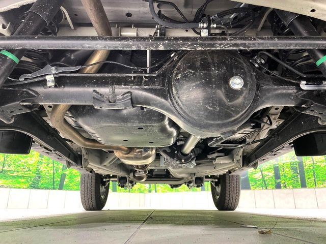 ����肪���ꂢ�Ȃ����ɁA�h�K���H�̎{�H���I�X�X���B�~��n��͂������A���ݕ��ɂ��Z���̕���A��Ń}�����E�E�B���^�[�X�|�[�c���������ɂ��D�]���������Ă���܂��B