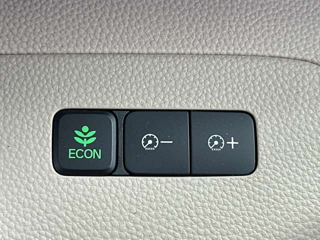 ���Ђ̂��Ԃ͑S�ԁy�C�����Ȃ��z�̂��Ԃ݂̂���舵�����Ă���܂��̂ŁA���S���ď��������Ԃɂ��C������������(���ꕔ�ԗ�������)