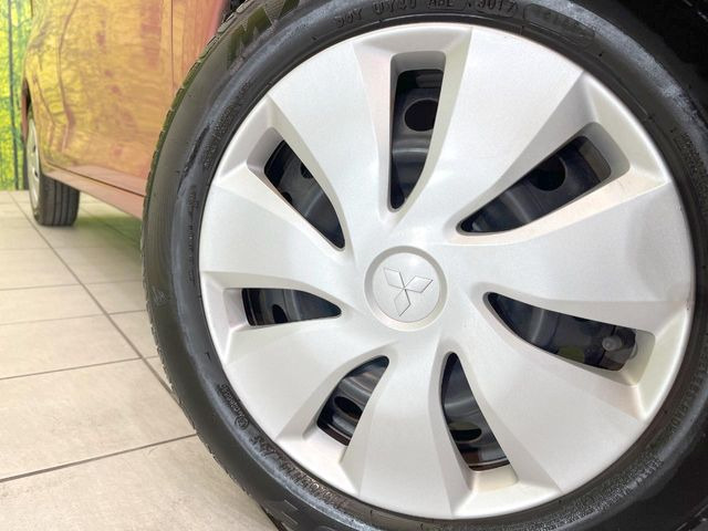 【純正14インチスチールホイール】ネクステージでは『社外アルミホイール』も好評発売中!有名ブランドからお値打ちなアルミまで幅広くご提案致します♪スタッドレスタイヤも取り扱っておりますのでお任せ下さい!