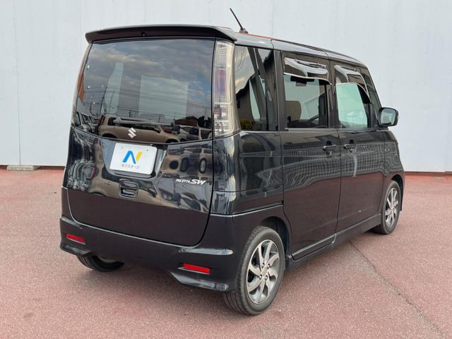 ���S���̃l�N�X�e�[�W���炨���񂹂��\��!�����̓X�܂ɓW�����Ă���N���}���C�ɂȂ�ꍇ���A�Ŋ��̓X�܂ł��������������Ƃ��\�ł�!���񎄂����ɗv�]������������������!���ʓr��p