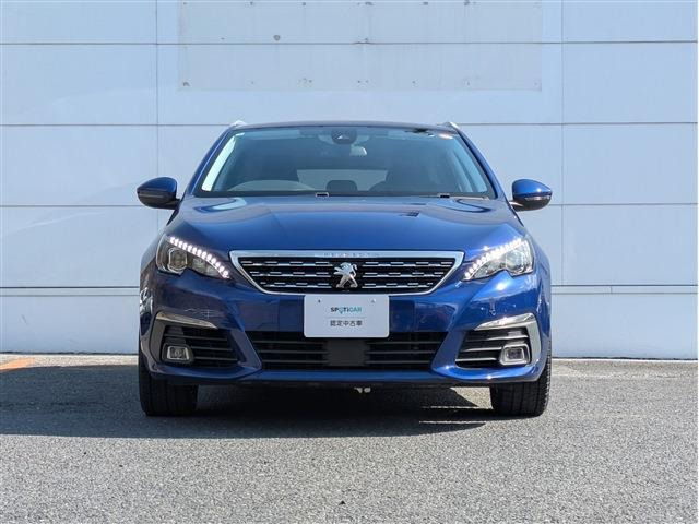 308SWテックパックエディション