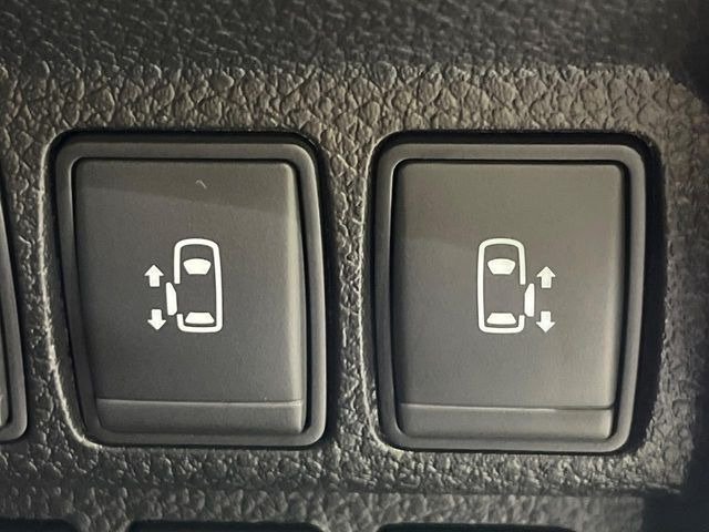 �y�����p���[�X���C�h�h�A�z�X�}�[�g�L�[��^�]�Ȃ̃X�C�b�`�Ō�ȗ����X���C�h�h�A�̊J���\���d��������͂����ăh�A���J����K�v�������A�����Ȃ��q�l�ł��ȒP�ɊJ���߂ł����K�ł���