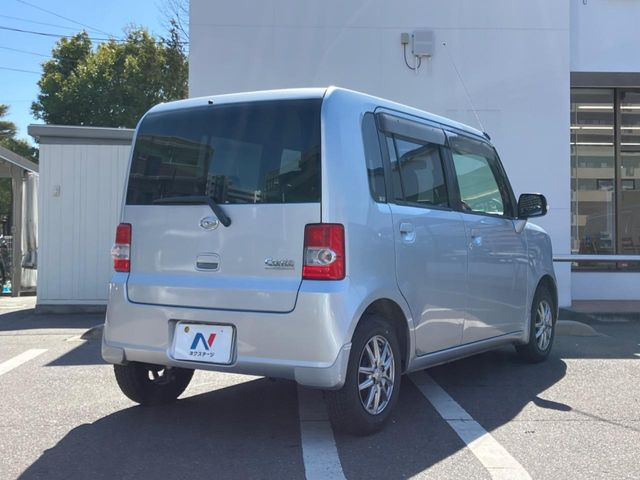 ���S���̃l�N�X�e�[�W���炨���񂹂��\��!�����̓X�܂ɓW�����Ă���N���}���C�ɂȂ�ꍇ���A�Ŋ��̓X�܂ł��������������Ƃ��\�ł�!���񎄂����ɗv�]������������������!���ʓr��p