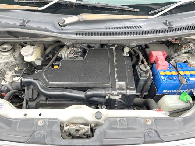 �e�؁E���J�Ȑ�僁�J�j�b�N�X�^�b�t������!�E�Ԍ��E�_�������E���̓��̏C���ȂǃA�t�^�[�T�[�r�X�����S�B���Ԃ̃J�X�^�}�C�Y���l�N�X�e�[�W�̃T�[�r�X�X�^�b�t�܂ł����k��������!