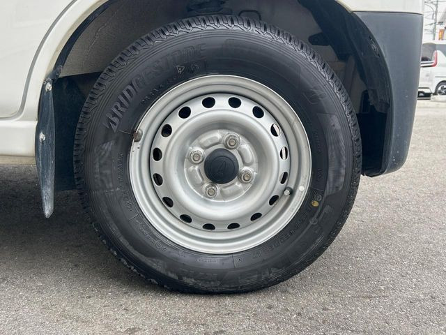 �y����12�C���`�X�`�[���z�C�[���z�l�N�X�e�[�W�ł́w�ЊO�A���~�z�C�[���x���D�]������!�L���u�����h���炨�l�ł��ȃA���~�܂ŕ��L������Ēv���܂���X�^�b�h���X�^�C������舵���Ă���܂��̂ł��C��������!