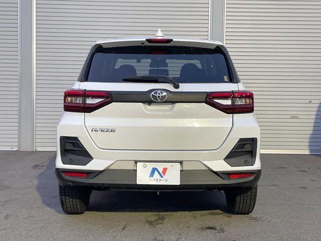 ���S�̍Œ�10�N�E���s�������ۏ�(�L��)�����p�ӁB�ۏؓ��e���[���͂������A�����_��&�I�C��������A�N�����x�̑S���E24���ԃ��[�h�T�[�r�X���t�т���Ă���܂��̂ł����S�������B