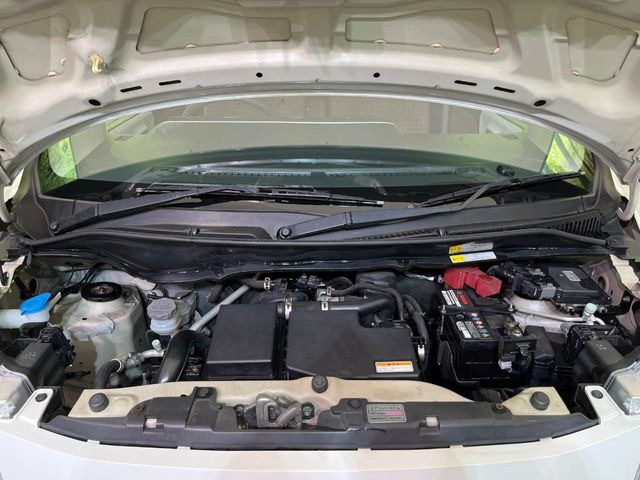 �e�؁E���J�Ȑ�僁�J�j�b�N�X�^�b�t������!�E�Ԍ��E�_�������E���̓��̏C���ȂǃA�t�^�[�T�[�r�X�����S�B���Ԃ̃J�X�^�}�C�Y���l�N�X�e�[�W�̃T�[�r�X�X�^�b�t�܂ł����k��������!