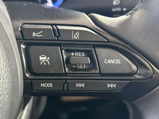 �y���[�_�[�N���[�Y�R���g���[���z�������H�ł̒��������s���y��!!�����ő��x��ۂN���[�Y�R���g���[�����A�Փˌy���V�X�e���ƘA�g���A�O���̎ԗ������m���ĎԊԂ�ۂ悤�ɑ��x���߂��Ă���܂�!!