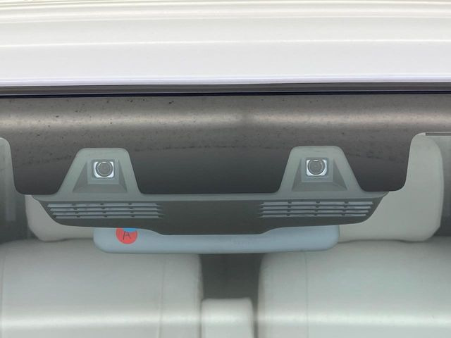 �y�X�Y�L �Z�[�t�e�B�T�|�[�g�z���s���ɑO���̎ԗ�����F�����A�Փ˂������Ȏ��͌x��ƃu���[�L�ŏՓˉ���Ɣ�Q�y�����A�V�X�g�B�����S�Ƀh���C�u�����y���݂��������܂��B